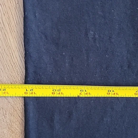 Scanners XL T-shirt. Michael Ironside David Cronenberg. Great condition - Picture 4 of 5